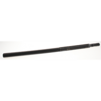Sealey Lead screw