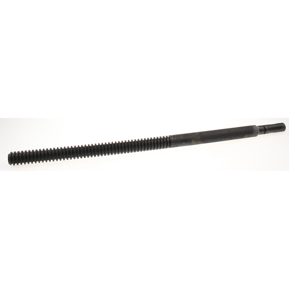 Sealey Lead screw
