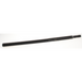Sealey Lead screw