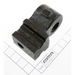Sealey Vice nut (so)