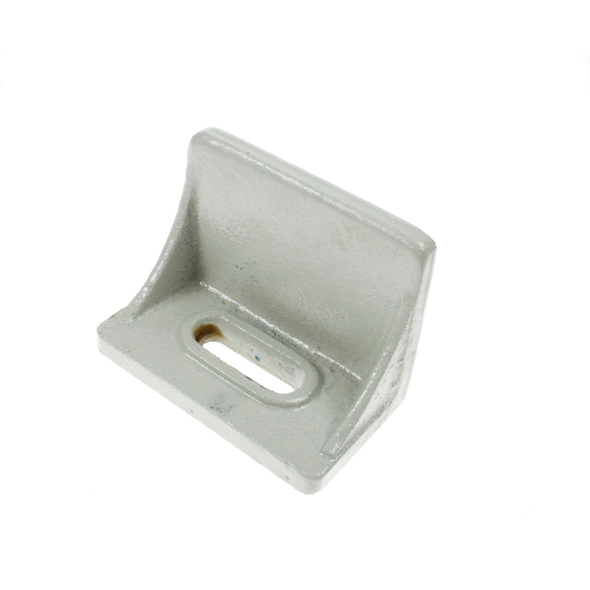 Sealey Movable vice plate