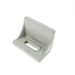 Sealey Movable vice plate