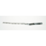 Sealey Scale SM5.V3/39