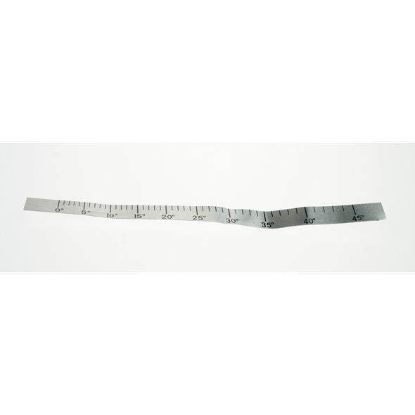 Sealey Scale