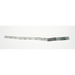 Sealey Scale