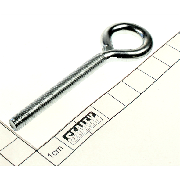 Sealey Spring adjusting screw(so)