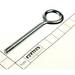 Sealey Spring adjusting screw(so)