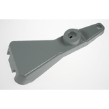 Sealey Pivoting rod bracket SM5.V3/54