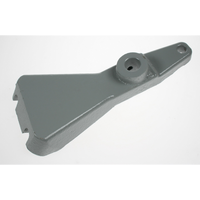Sealey Pivoting rod bracket SM5.V3/54