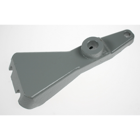 Sealey Pivoting rod bracket