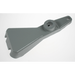 Sealey Pivoting rod bracket
