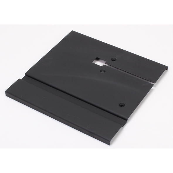 Sealey Vertical cutting plate