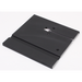 Sealey Vertical cutting plate