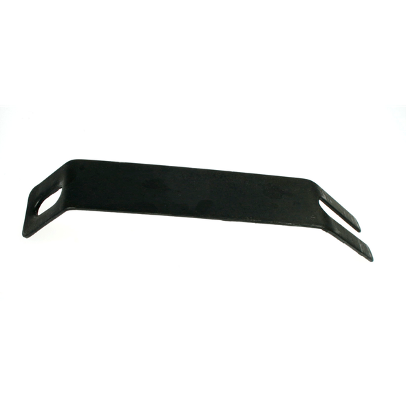 Sealey Stand, vertical cutting plate