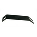 Sealey Stand, vertical cutting plate