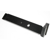 Sealey Adjustable bracket (left)(so) SM5.V3/57