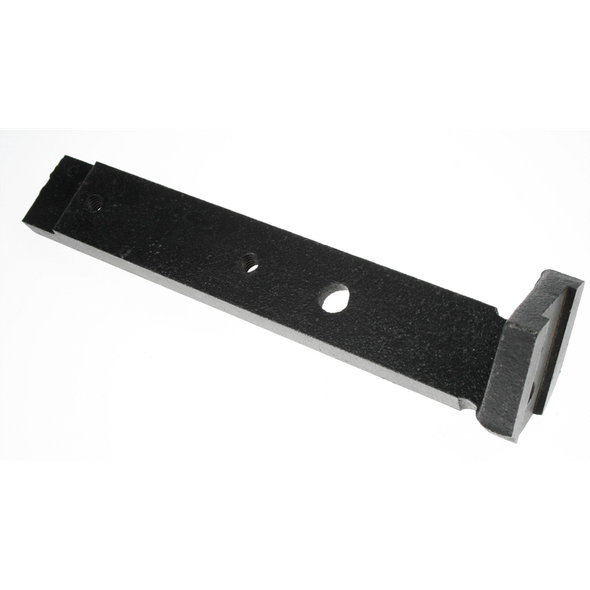 Sealey Adjustable bracket (left)(so)
