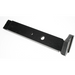 Sealey Adjustable bracket (left)(so)