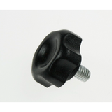 Sealey Thumb screw SM5.V3/58