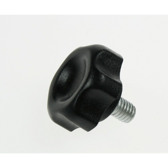 Sealey Thumb screw
