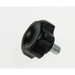 Sealey Thumb screw
