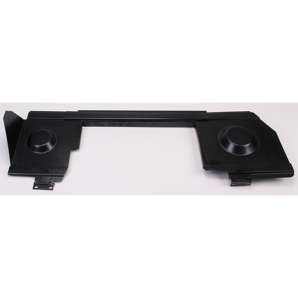 Sealey Blade back safety panel