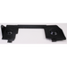 Sealey Blade back safety panel