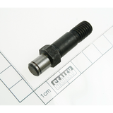 Sealey Guide pivot SM5.V3/62