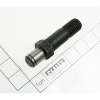 Sealey Guide pivot SM5.V3/62