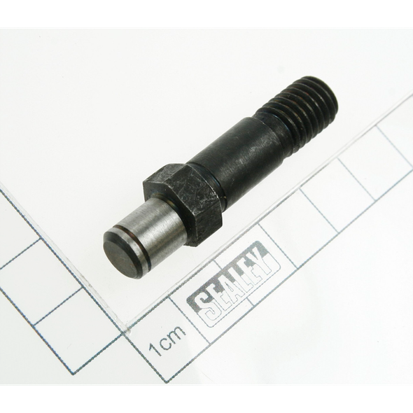 Sealey Guide pivot