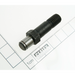 Sealey Guide pivot