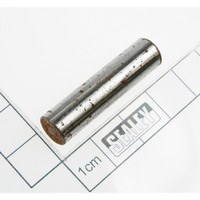 Sealey Bearing shaft pin SM5.V3/63