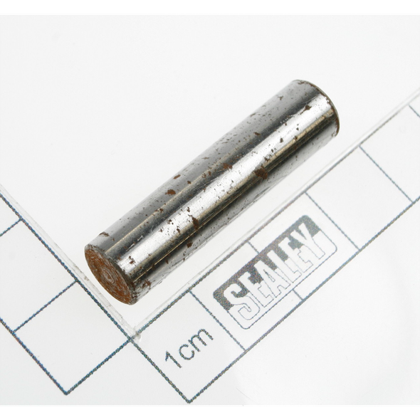 Sealey Bearing shaft pin