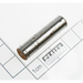 Sealey Bearing shaft pin