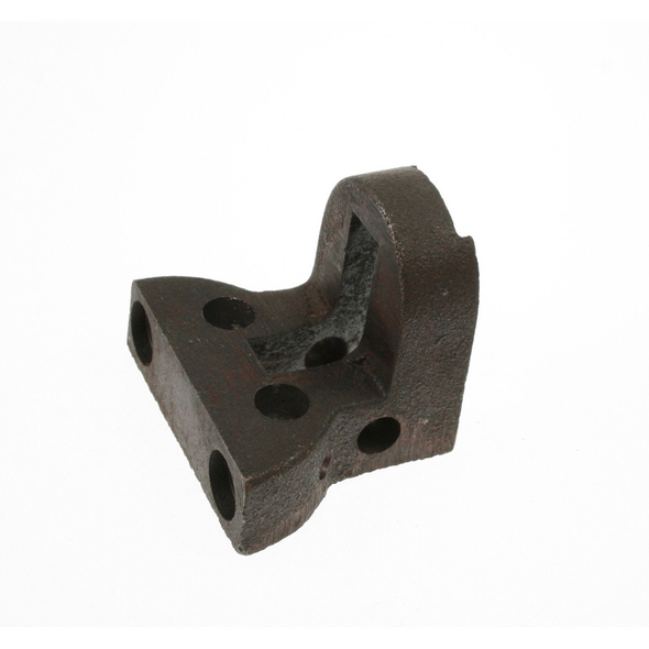 Sealey Blade adjustable seat