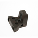 Sealey Blade adjustable seat
