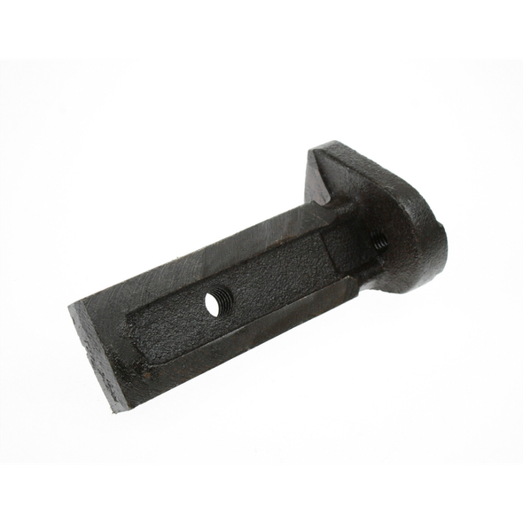 Sealey Adjustable bracket (right)