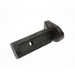 Sealey Adjustable bracket (right)