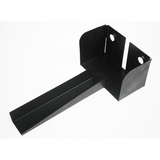 Sealey Blade guard SM5.V3/69