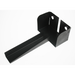 Sealey Blade guard