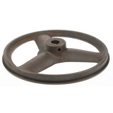Sealey Blade wheel (front) SM5.V3/71