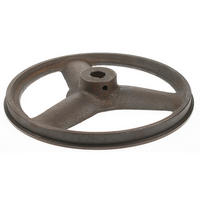 Sealey Blade wheel (front) SM5.V3/71