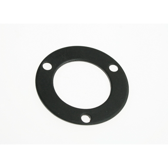 Sealey Blade wheel bearing cover