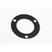 Sealey Blade wheel bearing cover