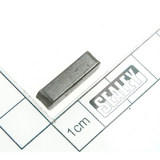 Sealey Key SM5.V3/73