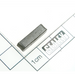 Sealey Key