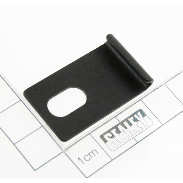 Sealey Switch cut off tip