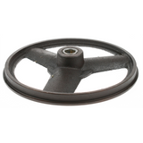 Sealey Blade wheel (rear) SM5.V3/77