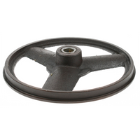 Sealey Blade wheel (rear) SM5.V3/77