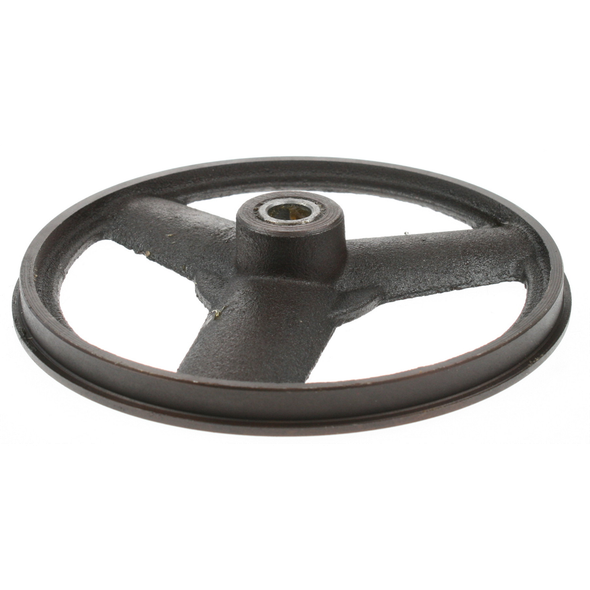 Sealey Blade wheel (rear)
